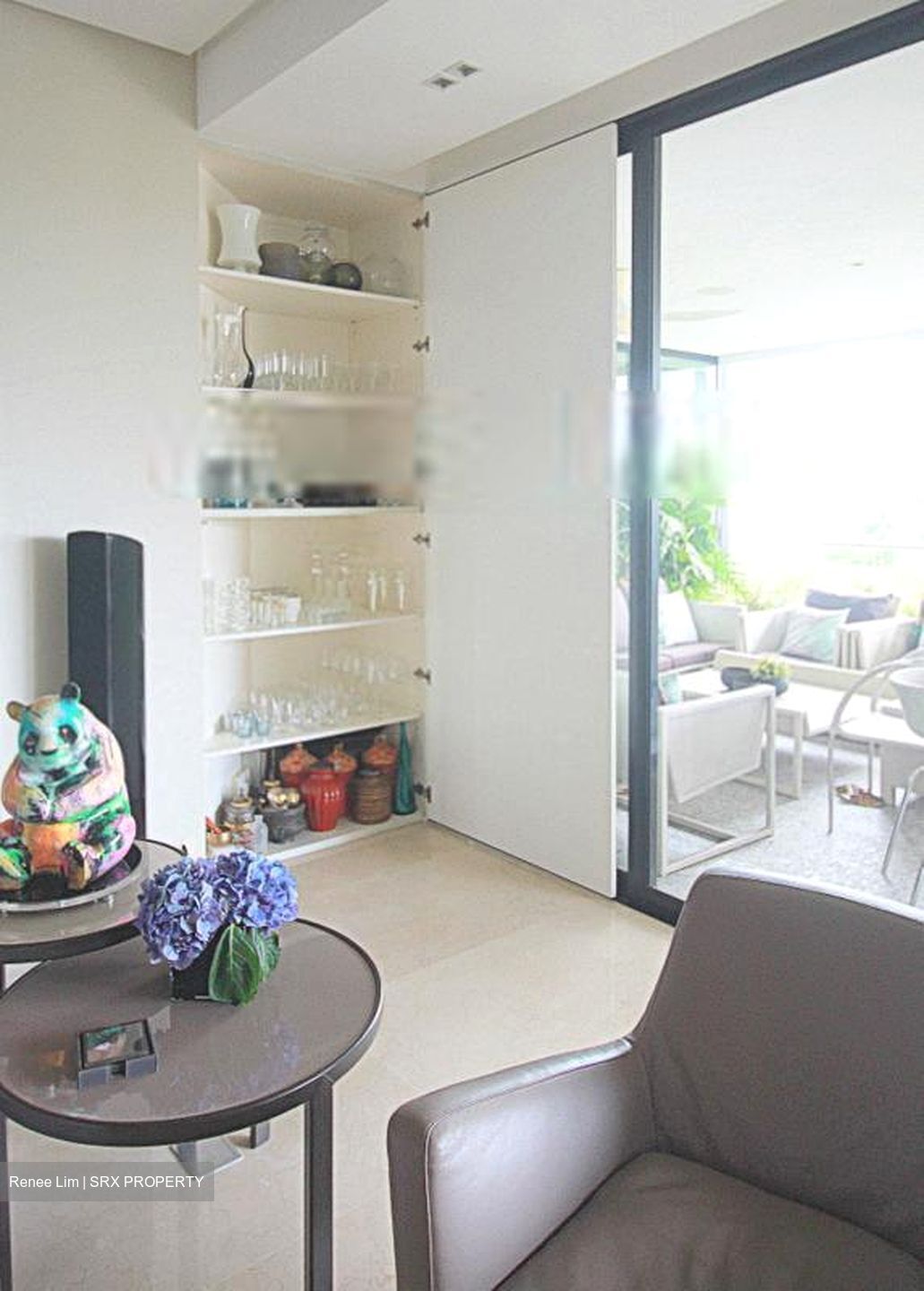 Honolulu Tower (D10), Apartment #443122751